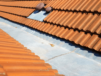About Leaking Skylight Repair Pros Wallingford, IA